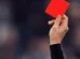 Agressões e ameaças a mulheres crescem em dias de jogos de futebol em cinco capitais, aponta relatório