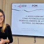 Agrinho inspira tese de doutorado sobre qualidade da água no meio rural