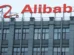 Alibaba tem queda de 76% no lucro em meio a fortes investimentos em IA