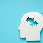 Alimento barato ajuda a reduzir risco de Alzheimer, conclui estudo