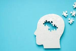 Alimento barato ajuda a reduzir risco de Alzheimer, conclui estudo
