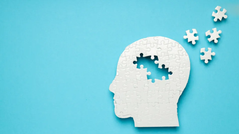 Alimento barato ajuda a reduzir risco de Alzheimer, conclui estudo