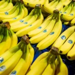Alimentos que ajudam a combater o refluxo e a azia