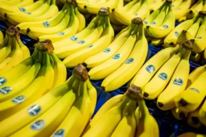 Alimentos que ajudam a combater o refluxo e a azia