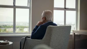 Alzheimer: Tudo o que se sabe sobre a doença até agora