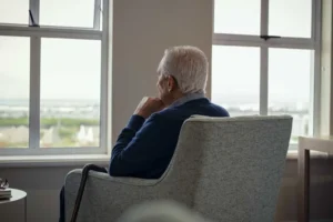 Alzheimer: Tudo o que se sabe sobre a doença até agora