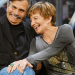 Amor eterno: Casais famosos que ficaram juntos por mais de 50 anos (ou ainda estão)