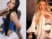 Andressa Urach e MC Mirella explicam o que gerou agressões no Rancho do Maia; veja vídeo