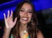 Anitta repensa sucesso e revela conflito entre fama e vida pessoal