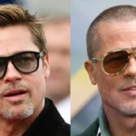 Antes e depois: Famosos em 2016 e em 2026