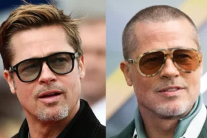 Antes e depois: Famosos em 2016 e em 2026