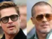 Antes e depois: Famosos em 2016 e em 2026