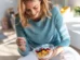 Antes ou depois das refeições? Médica revela melhor hora para comer fruta