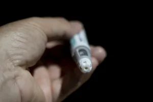 Anvisa aprova primeiro genérico de semaglutida do país