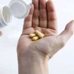 Anvisa proíbe fabricação e venda suplementos alimentares produzidos de forma irregular