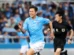 Aos 59 anos, Kazuyoshi Miura bate recorde ao marcar dois gols no Japão