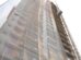 Apartamentos 'compactos' já representam mais da metade dos imóveis em construção em Maringá