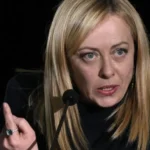 Após Espanha, Itália vira protagonista de nova escalada da crise migratória na Europa