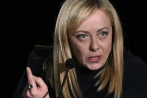 Após Espanha, Itália vira protagonista de nova escalada da crise migratória na Europa