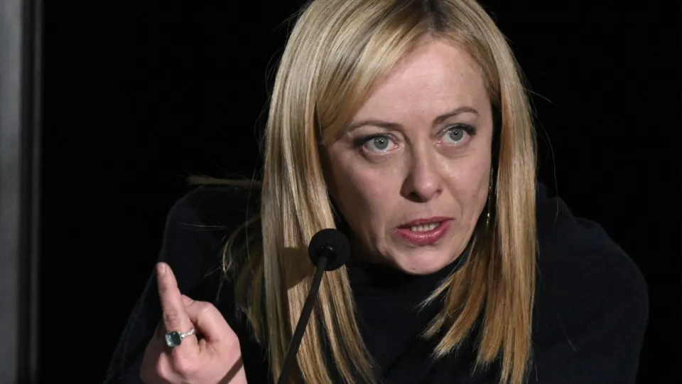 Após Espanha, Itália vira protagonista de nova escalada da crise migratória na Europa