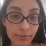 Após filha relatar abuso, influenciadora esfaqueia padrinho da menina