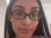 Após filha relatar abuso, influenciadora esfaqueia padrinho da menina
