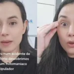 Após parceiro morrer, mulher descobre que ele tinha pelo menos 5 amantes