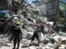Após terremoto, Colômbia só aceitou socorristas de países governados pela direita