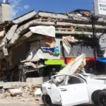 Após terremoto, membros do Mercosul oferecem ajuda à Colômbia