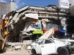 Após terremoto, membros do Mercosul oferecem ajuda à Colômbia