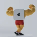 Apple apresenta Mac mini com M6 e Mac Studio com M5 Ultra; veja preços