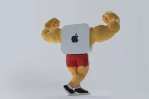 Apple apresenta Mac mini com M6 e Mac Studio com M5 Ultra; veja preços
