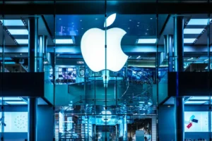 Apple deixará estes aparelhos sem atualização em 2026; veja lista