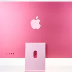Apple pode apresentar a nova geração do iMac até o final do ano