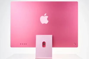 Apple pode apresentar a nova geração do iMac até o final do ano