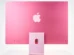 Apple pode apresentar a nova geração do iMac até o final do ano