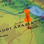 Arábia Saudita, Turquia e Paquistão assinam pacto militar