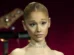Ariana Grande explica pausa na carreira e nega decisão impulsiva