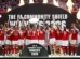 Arsenal atropela Manchester City e conquista Supercopa da Inglaterra