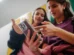 As 8 mudanças que vão alterar como os jovens usam o Facebook e Instagram