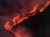 As erupções mais terríveis do Monte Etna