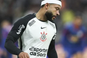 As maldições que marcaram o futebol