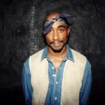 Assassinato de Tupac Shakur vai a julgamento nos EUA quase 30 anos após crime