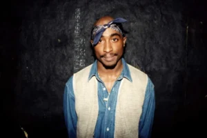 Assassinato de Tupac Shakur vai a julgamento nos EUA quase 30 anos após crime