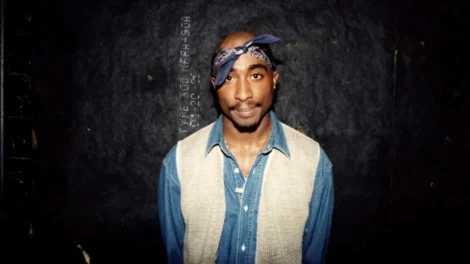 Assassinato de Tupac Shakur vai a julgamento nos EUA quase 30 anos após crime