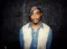 Assassinato de Tupac Shakur vai a julgamento nos EUA quase 30 anos após crime
