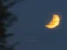 Assistiu ao eclipse lunar? Veja as imagens do último de 2026