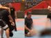 Atleta de jiu-jitsu perde movimentos após sofrer golpe ilegal em competição