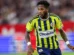 Atlético-MG anuncia contratação de Fred