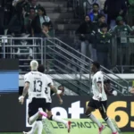 Atlético-MG pega o Juventude em Caxias para tentar vaga nas quartas da Copa do Brasil